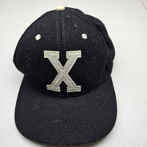 Common Union Unisex Baseball Cap OS Black The Natural X Giants Curved‎ Buckle